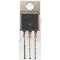 Littelfuse S4065JTP