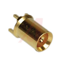 Amphenol RF 920-251J-51P