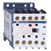 Schneider Electric LC1K0910P7