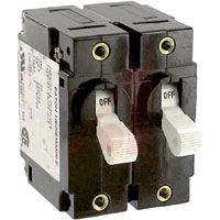 Eaton / Circuit Breakers JA2S-D3-A-0030-02E