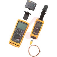 Fluke FLUKE-789/T3000 FC