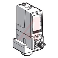 Telemecanique Sensors XMLB004A2C11