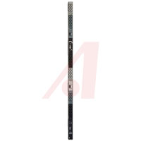 Tripp Lite PDU3VN6L2130B