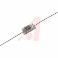 Vishay Specialty Capacitors TE1500-E3