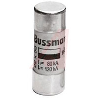 Bussmann by Eaton C22G25