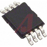 Microchip Technology Inc. 24FC64F-I/MS