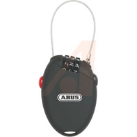 ABUS USA 201/70