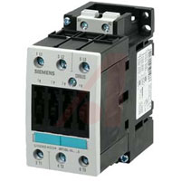 Siemens 3RT1034-1AK60