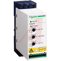 Schneider Electric ATS01N212LU