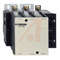 Schneider Electric LC1F185M7