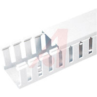 Panduit G3X4WH6-A