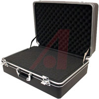 Platt Luggage 221609