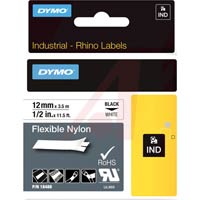 Dymo 18488