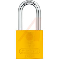 ABUS USA 72HB/40-40 YLW