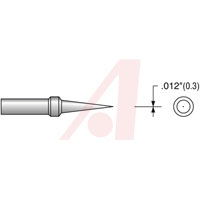 Plato Products EW-4796