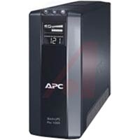 American Power Conversion (APC) BR1000G