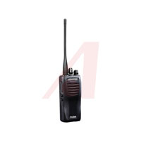 Kenwood Radio WS TK-3400U16P