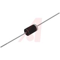 Vishay / Small Signal & Opto Products (SSP) 1N5622GP-E3/54