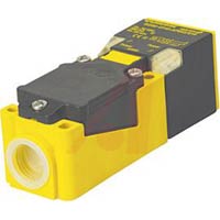 TURCK BI15-CP40-FZ3X2