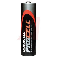 Duracell PC1500 PK/4