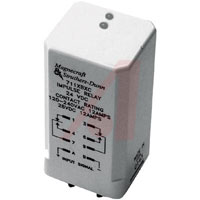 Schneider Electric/Magnecraft 711XBXCL-120A