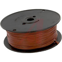 Olympic Wire and Cable Corp. 355 RED CX/500