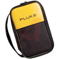 Fluke C35