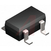 Microchip Technology Inc. MCP6G01UT-E/OT