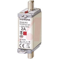 Siemens 3NA6817