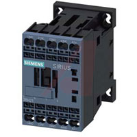 Siemens 3RH21312JB40