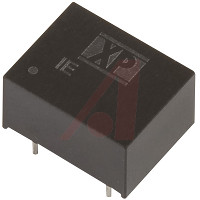 XP Power IE0509D