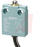 Siemens 3SE5423-0CC20-1EA2