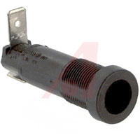 Littelfuse 034550LS3H