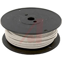 Olympic Wire and Cable Corp. 367 WHITE CX/100