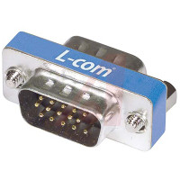 L-com Connectivity DGBH15MF