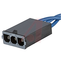 Molex Incorporated 43680-2003