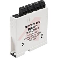 Opto 22 SNAP-OMR6-A