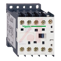 Schneider Electric LC1K09004B7