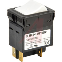 Schurter 4435.0041