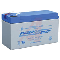 Power-Sonic PS-1290F2