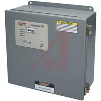 American Power Conversion (APC) PMG4DS