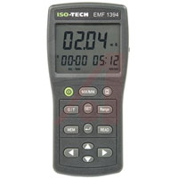 Isotech EMF1394