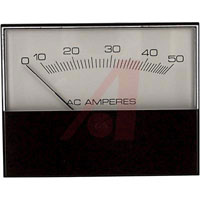 Modutec (Jewell Instruments) 3S-AAC-050-U