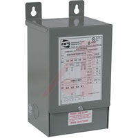 Hammond Power Solutions C1F025LES