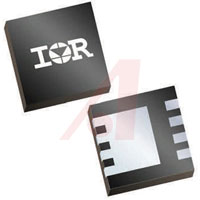 International Rectifier IRFHM4226TRPBF