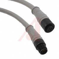 Molex Woodhead/Brad 130028-0023