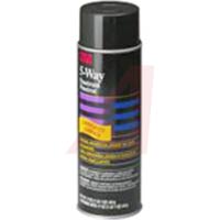 3M 5-WAY-PENETRANT