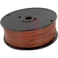 Olympic Wire and Cable Corp. 357 RED CX/500