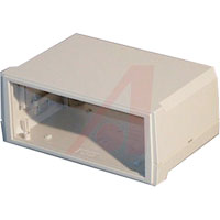 OKW Enclosures B3015127-AL