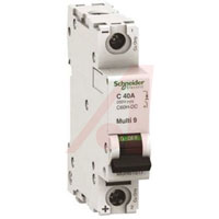 Schneider Electric MGN61503